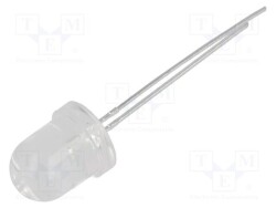 LL-804WC2C-W2-3PD - LUCKYLIGHT