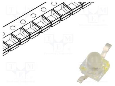 LL-AR180UYC-Y2-2B - 1