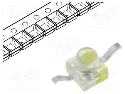 LL-AR180YC-2Y/TR5 - 1