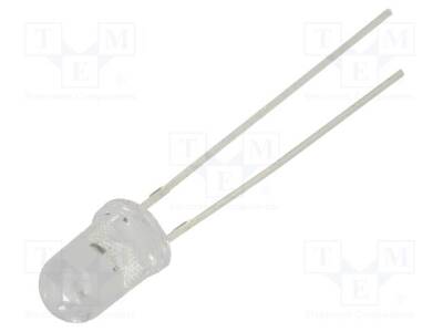 LL-F506RGBC2E-F1 - 1
