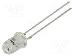 LL-F506RGBC2E-F2 - LUCKYLIGHT