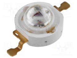 LL-HP60MV1L - LUCKYLIGHT