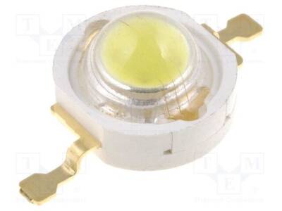 LL-HP60MW1L-3W - 1