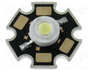 LL-HP60NWEB - 1