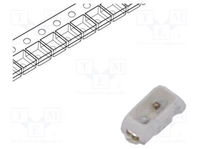 LL-R1608AC-1B - 1