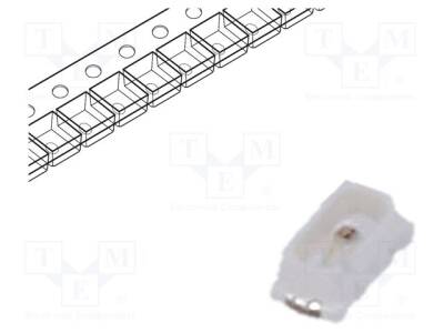 LL-R1608VC-1B - 1