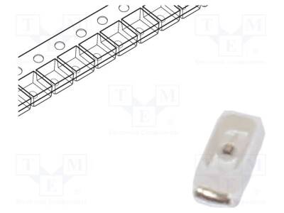 LL-R1608YC-1B - 1