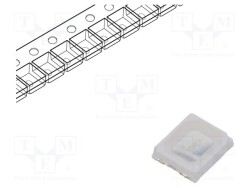 LL-R2835BC-B2M-M10 - LUCKYLIGHT