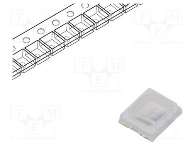 LL-R2835BC-B2M-M10 - 1