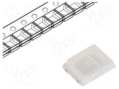 LL-R2835BC-B4H-M25 - 1