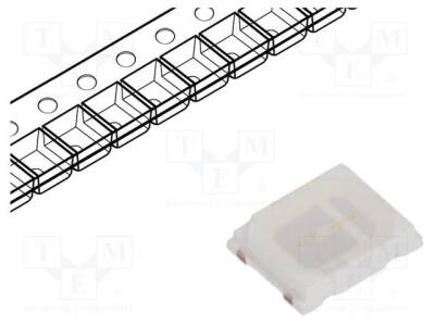 LL-R2835BC-B4M-M10 - 1