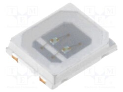 LL-R2835PG-G5M-M40 - LUCKYLIGHT