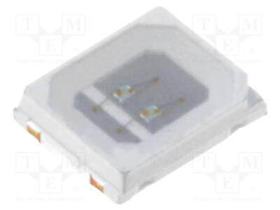 LL-R2835PG-G5M-M40 - 1