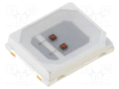 LL-R2835UY-Y2M-M15 - 1