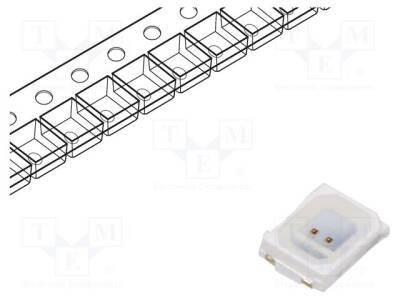 LL-R2835VC-S5 - 1