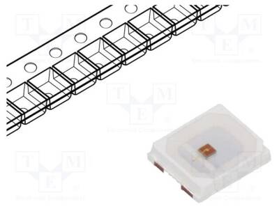 LL-R2835VC-V1H-M30 - 1