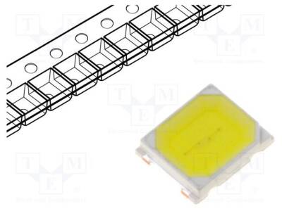 LL-R2835W-W2M-Q20 - 1