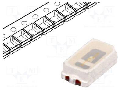 LL-R3014BC-B4-1B - 1
