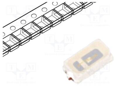 LL-R3014W-W2M-Q10 - 1