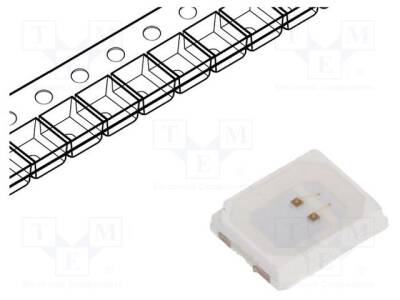 LL-R3020YC-2B - 1