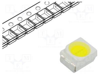 LL-R3528WC-W2-1D - 1
