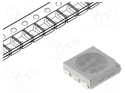 LL-R5050BC-B4-1B - 1