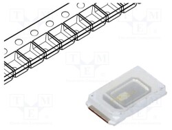 LL-R5730B-B4H-Q5 - LUCKYLIGHT