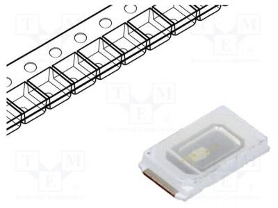 LL-R5730B-B4H-Q5 - 1