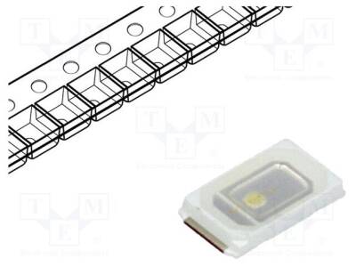 LL-R5730PG-G5H-Q25 - 1