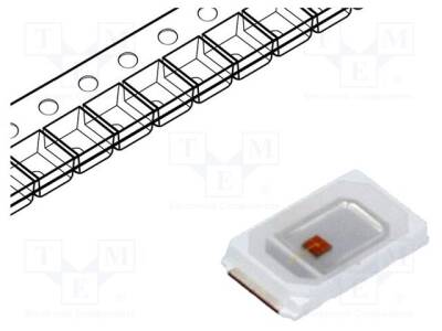LL-R5730UY-Y2H-Q15 - 1