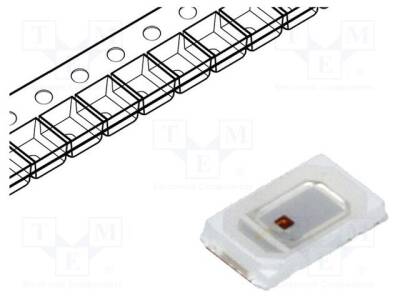 LL-R5730V-V1H-Q15 - 1