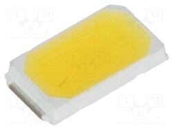 LL-R5730W-W6H-Q50 - LUCKYLIGHT