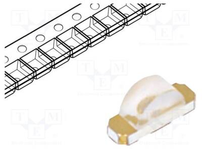 LL-S110UGC-2B - 1