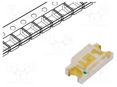 LL-S150BC-B4-1A - 1