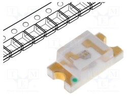 LL-S150BC-B4-1B - LUCKYLIGHT