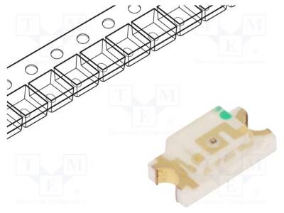 LL-S150UGC-1B - 1