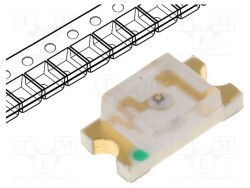 LL-S150UGC-2B - LUCKYLIGHT