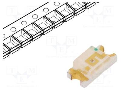 LL-S150UYC-Y2-1B - 1