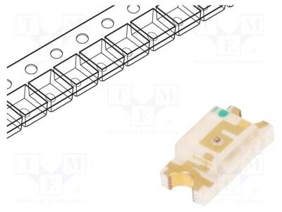 LL-S150VC-V1-1B - 1