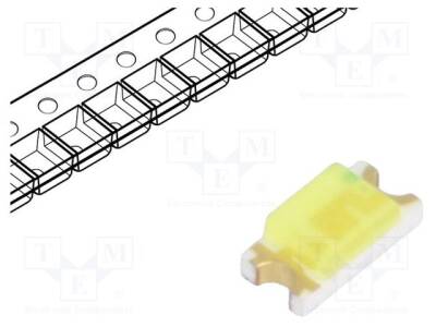 LL-S150W-W2-1B - 1