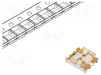 LL-S155SGC-2S-2A - 1
