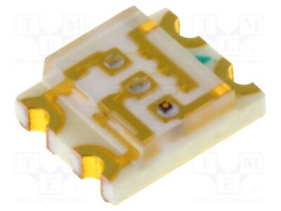LL-S157BRGBC - 1