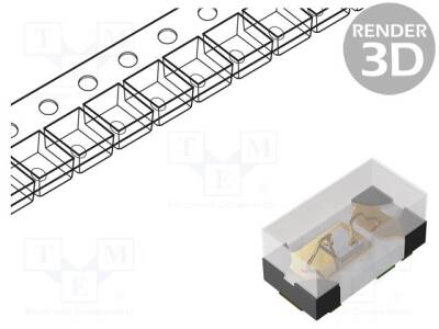LL-S160VC-V1-2B - 1