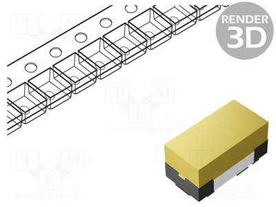 LL-S160WC-W2-1C - 1