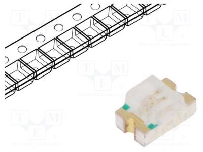 LL-S170BC-B4-1A - 1