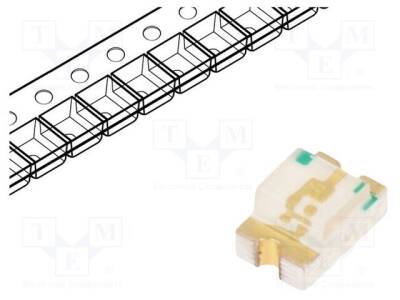 LL-S170PGC-G5-1A - 1