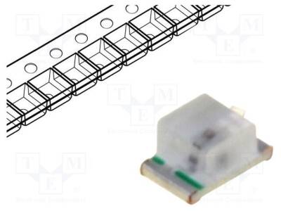 LL-S170PUYC-Y2-2B - 1