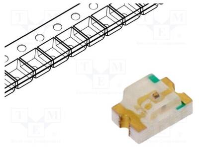 LL-S170UGC-1B - 1