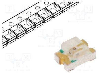 LL-S170UYC-Y2-1B - 1