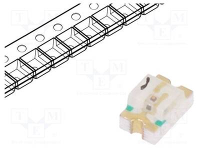 LL-S170VC-V1-1B - 1